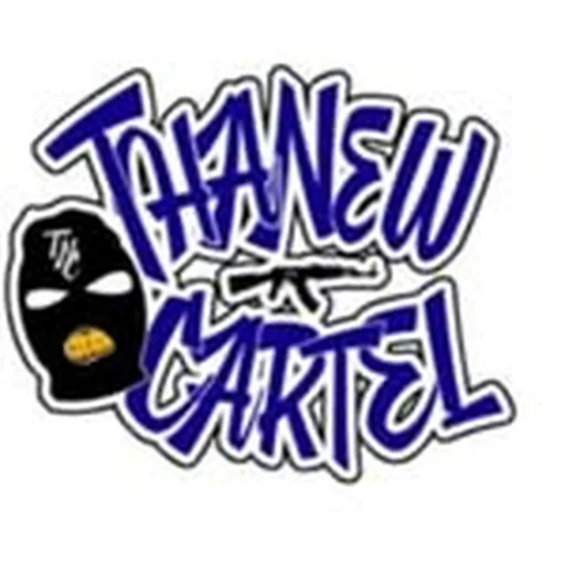 @thanewcartel profile image