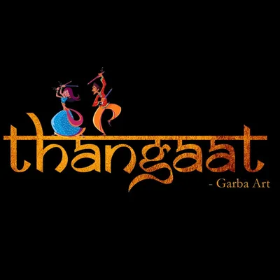 @thangaatgarba profile image