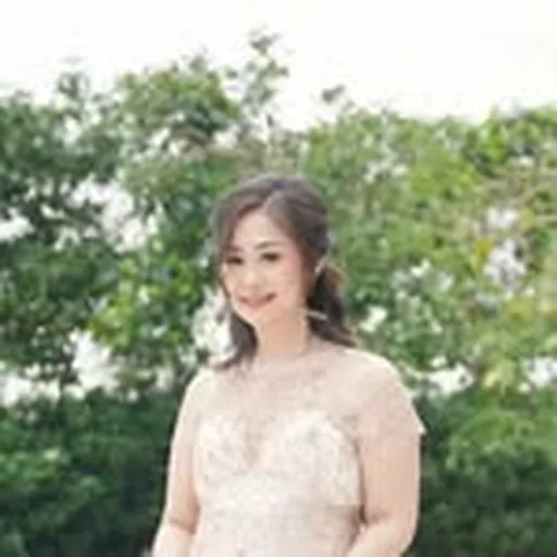 @thaniabags.id2 profile image