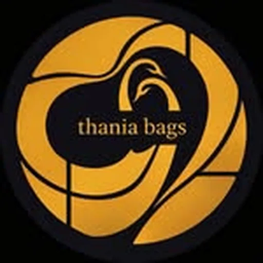 @thaniabagsnew profile image