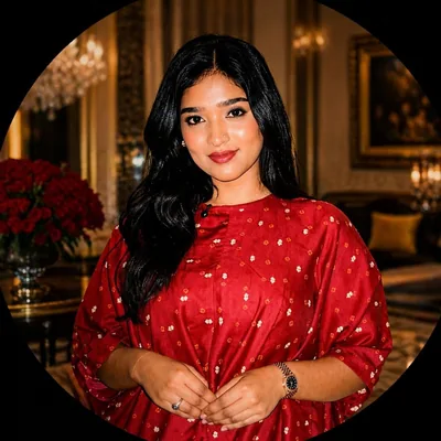 @thaniya_rose profile image