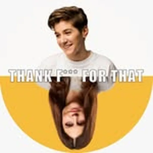 @thankfckforthat profile image