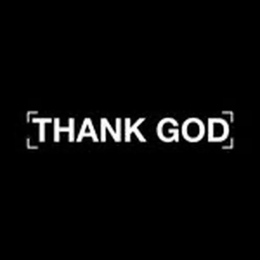 @thankgod profile image
