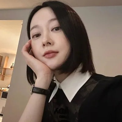 @thanks_kim profile image