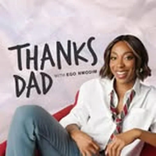@thanksego profile image