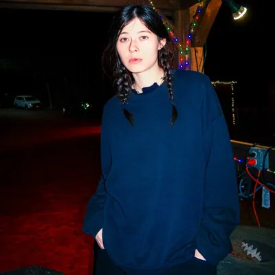 @thanksforcomingband profile image