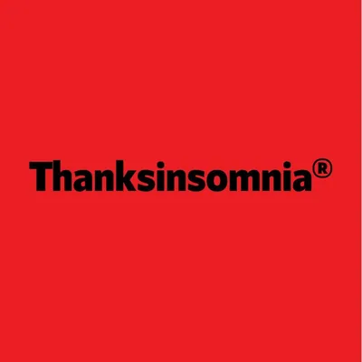 @thanksinsomnia profile image
