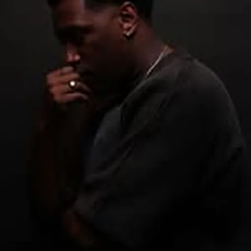 @thankslamont profile image