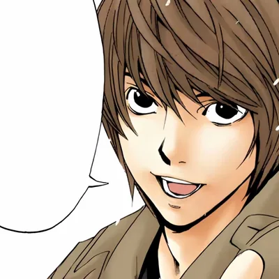 @thanksryanli profile image