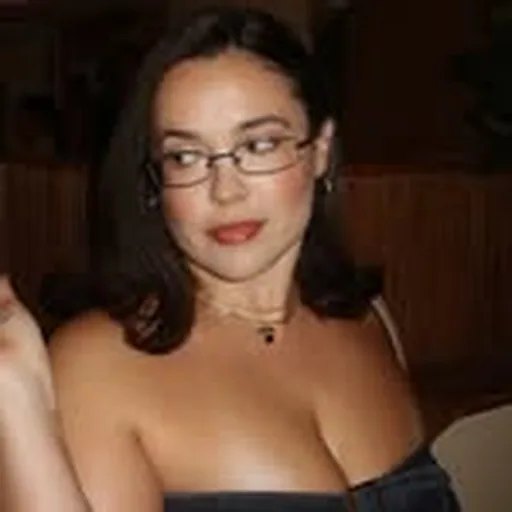 @thankulexx profile image
