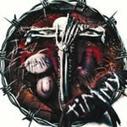 @thankutimmy profile image