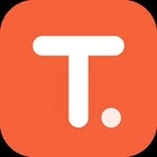 @thankyouai.hq profile image