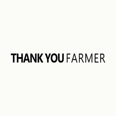 @thankyoufarmer profile image