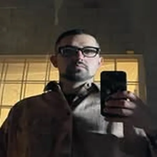 @thankyoufizzle profile image