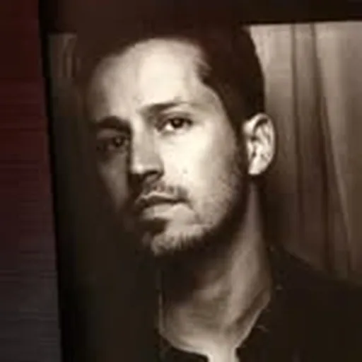 @thankyoumark profile image