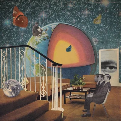 @thankyouscientist profile image