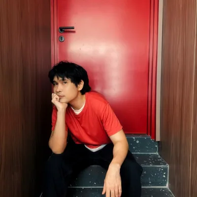 @thanotchkhem profile image