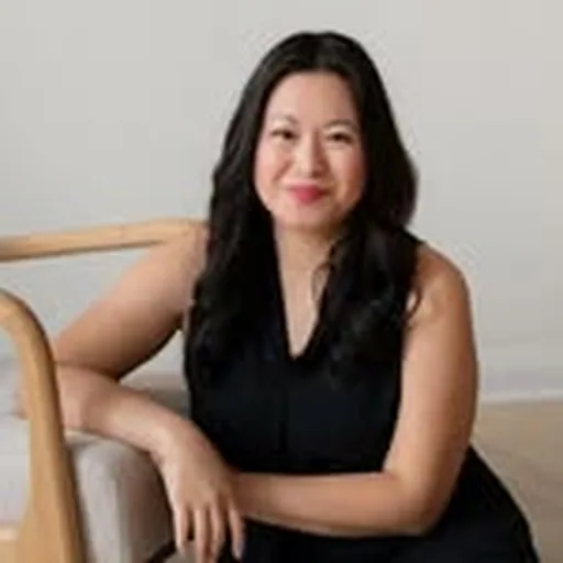 @thao_writes profile image