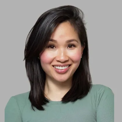 @thaohuynhtv profile image