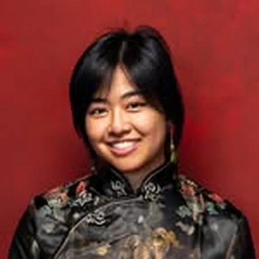 @thaon_art profile image