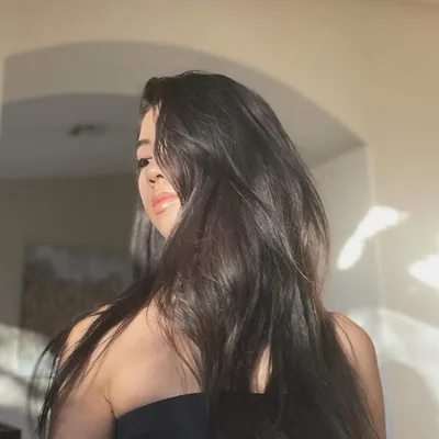@thaoxtrannnn profile image