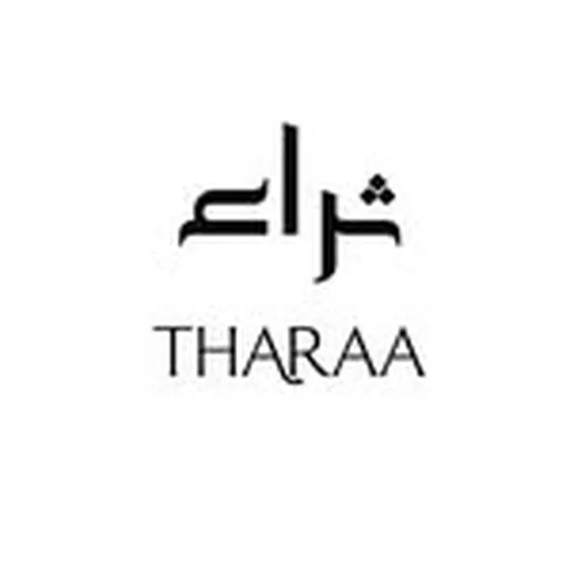 @tharaamodest profile image