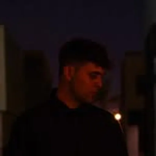 @tharatmusic profile image