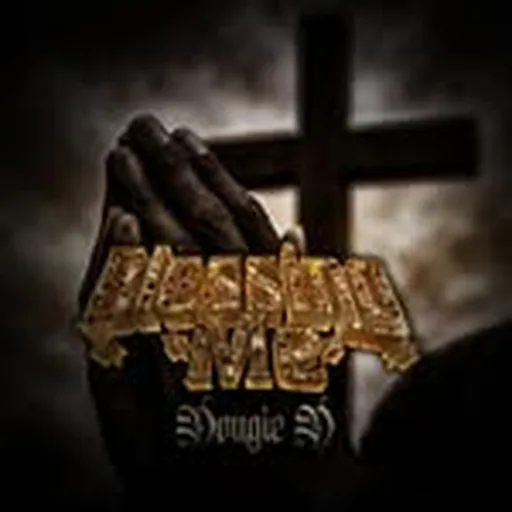 @tharealdougied profile image