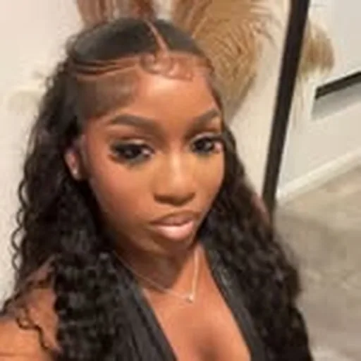 @thareallanna profile image