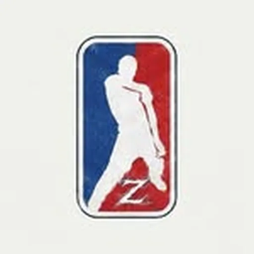 @tharealtahjaee profile image