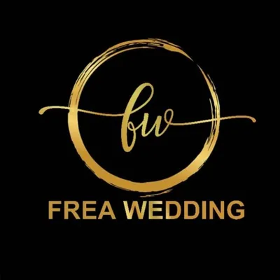 @tharie_freawedding profile image