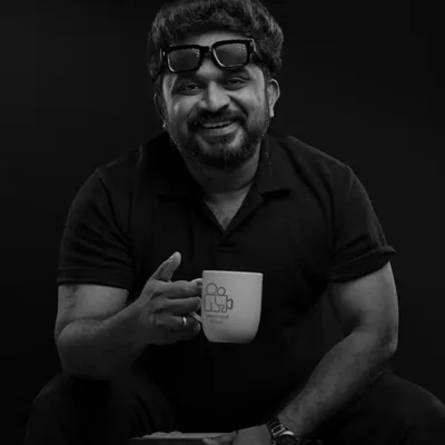@tharun_moorthy profile image
