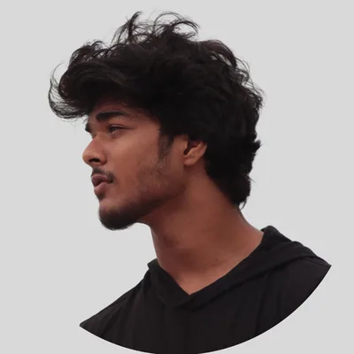 @tharunkumar.co profile image