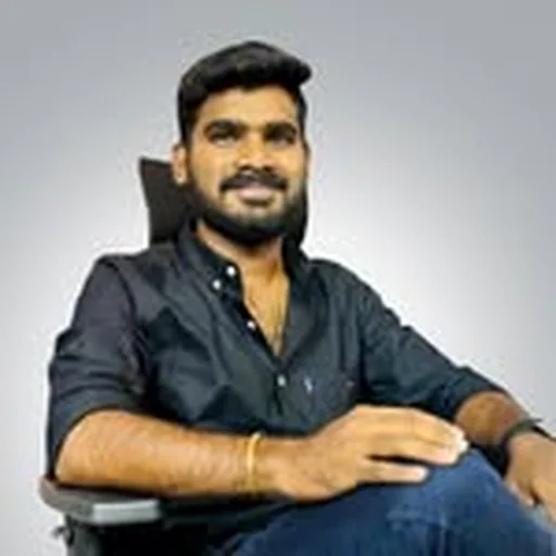 @tharuntelugutech profile image