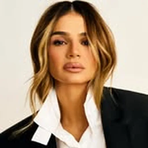 @thassianaves profile image