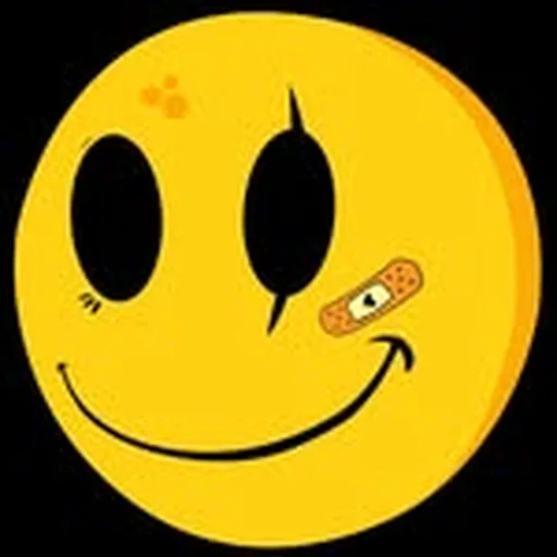 @that.chay profile image