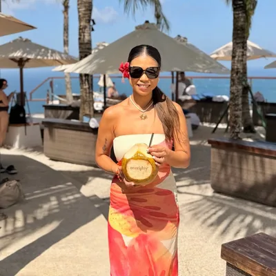 @that.islandmama profile image