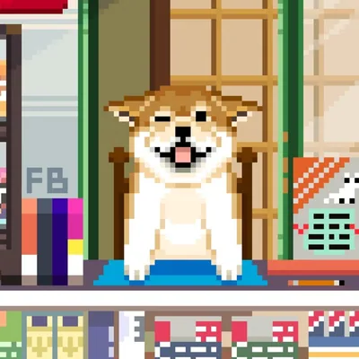 @that.pixel.artistt profile image
