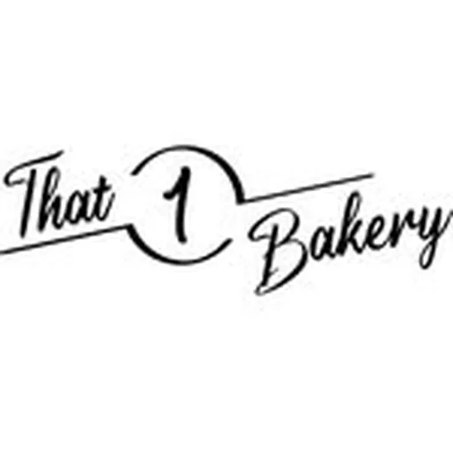 @that1bakery_ profile image