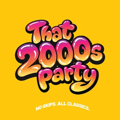 @that2000sparty profile image