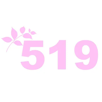 @that519life profile image
