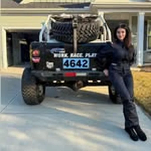 @that_belgian_jeepgirl profile image
