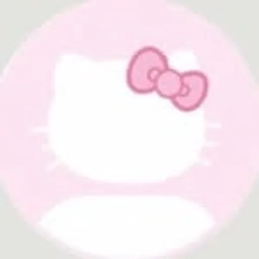 @that_bvtch profile image