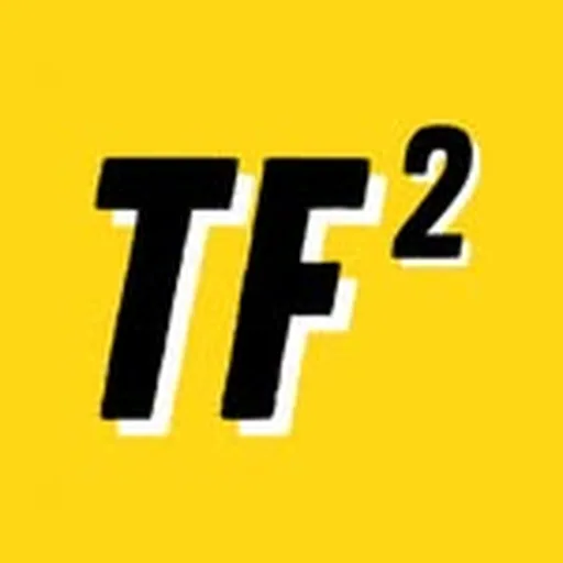 @that_fit_friend profile image