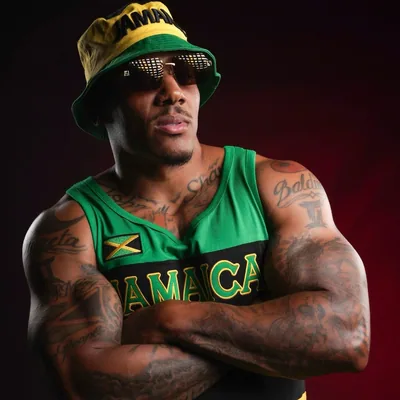 @that_jamaican_sigma profile image
