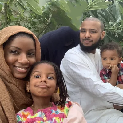 @that_muslim_homeschool_family profile image