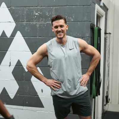 @that_nutritionguydarryl profile image