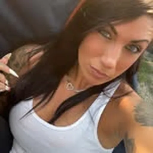 @that_rap_guys_wife profile image