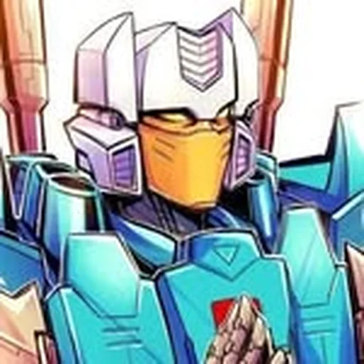 @that_transformers_guy_ profile image