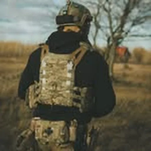 @thataintbad_ profile image